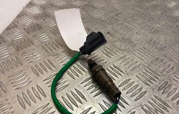 Volvo XC90 Lambda probe sensor 31338682