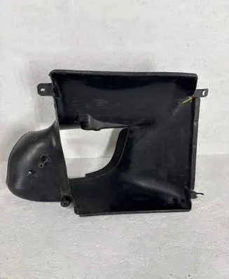 Porsche 911 997 Air intake duct part 99757532291