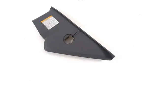 Hyundai Ioniq Panel trim 84766G2100
