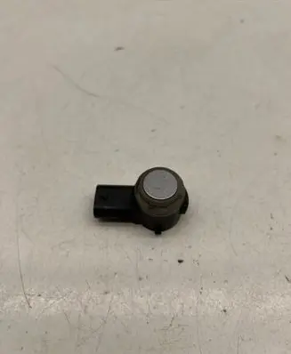 Peugeot 508 II Parking PDC sensor 9813348377 3088787410 1601192132