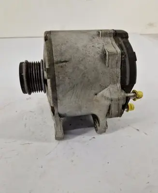 Audi A8 S8 D3 4E Generator/alternator 