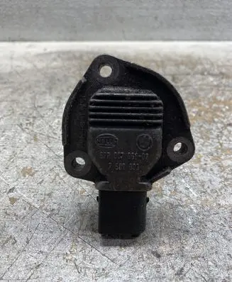 BMW 5 E39 Other interior part 6PR00786802