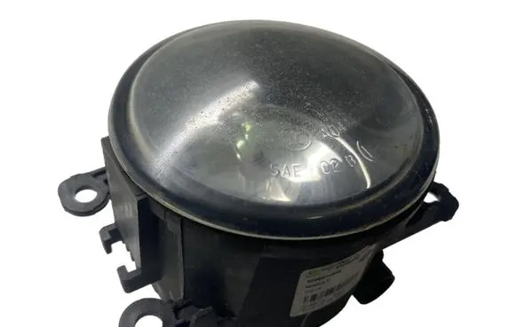 Renault Megane III Front fog light 8200074008 89202502