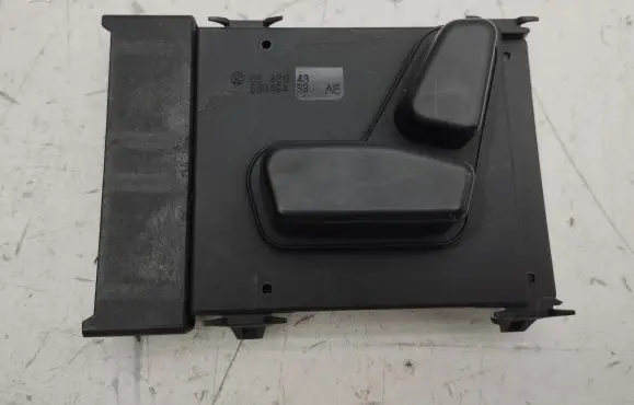 Maserati Ghibli Seat control switch 56049433