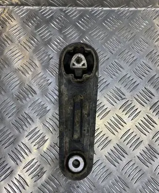 Nissan Note (E11) Engine mount bracket 293978629