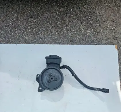 BMW 5 E39 Power steering pump 91208F 91208