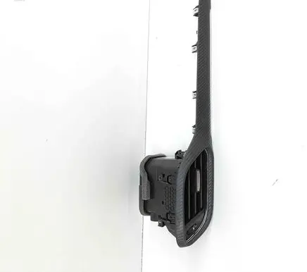 Ford Puma Dashboard air vent grill cover trim H1BBA018B09 H1BBA01412F