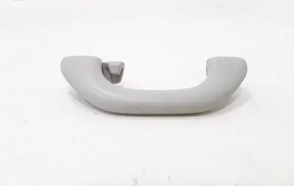 Volkswagen Sharan Rear interior roof grab handle 7M3857607D