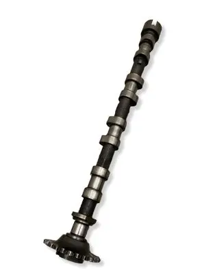 Land Rover Freelander Camshaft 2246749