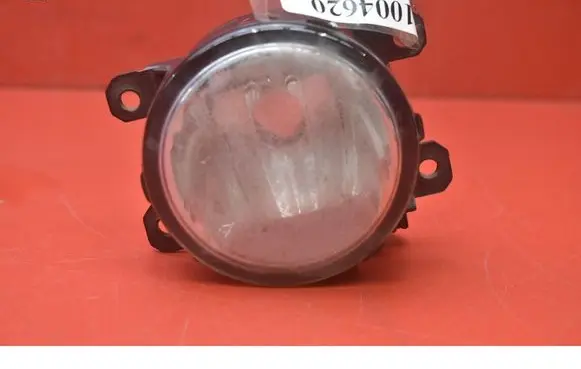 Ford Mondeo MK I Front fog light DS73-15A201-AB