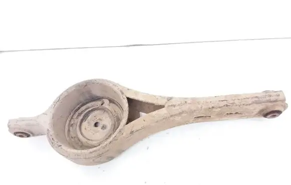 Rear upper control arm/wishbone