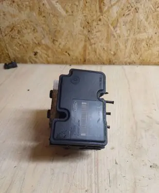 ABS control unit/module
