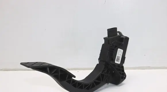 Audi Q5 SQ5 FY Accelerator throttle pedal 8W1723523