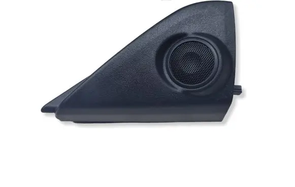 Mitsubishi ASX Front door high frequency speaker 7221B243
