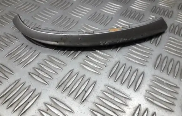 BMW X5 E53 Other interior part 8262813