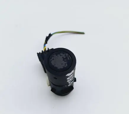 Fiat Doblo Parking PDC sensor 687912