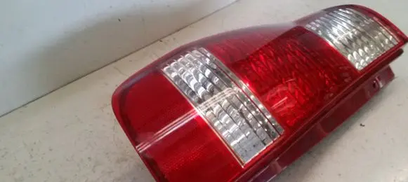 Hyundai Matrix Rear/tail lights 9240117610