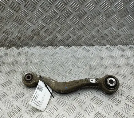 Lexus RC Rear upper control arm/wishbone 4879024070