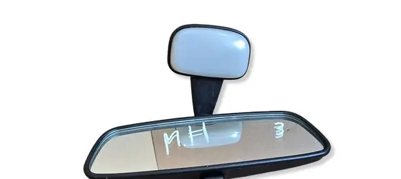 Suzuki Ignis Rear view mirror (interior) 8470383E01 09210066 E010610