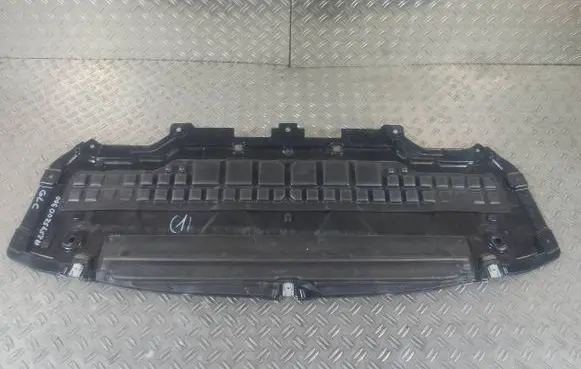 Mercedes-Benz GLC C254 Engine splash shield/under tray A2545200900