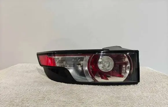Land Rover Range Rover Evoque L538 Rear/tail lights 178926L TK232