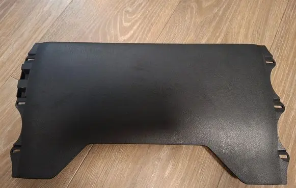 Toyota C-HR II Other interior part 76971F4050