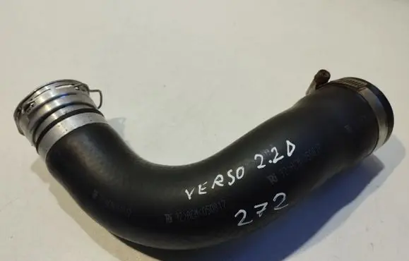 Toyota Corolla Verso AR10 Coolant pipe/hose 32ACM050817