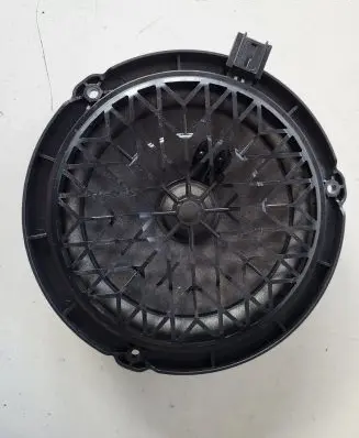 Peugeot Expert Front door speaker 9809320180