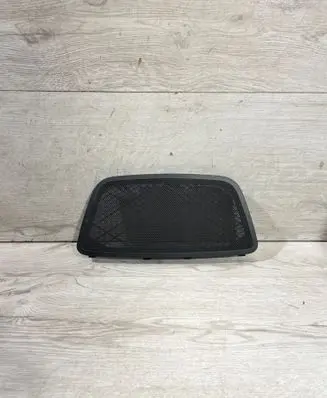 BMW X3 F25 Dash center speaker trim cover 9184150