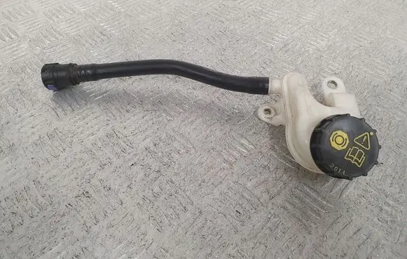 Ford B-MAX Other interior part 8V512K478AF