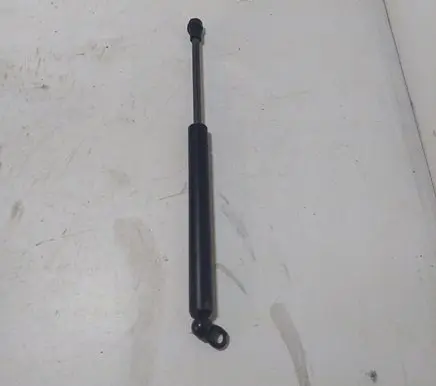 BMW 7 E38 Tailgate strut 