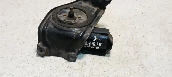 Mitsubishi Space Star Wiper motor 0390241162