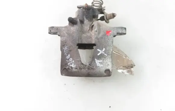 Renault Kangoo I Rear brake caliper