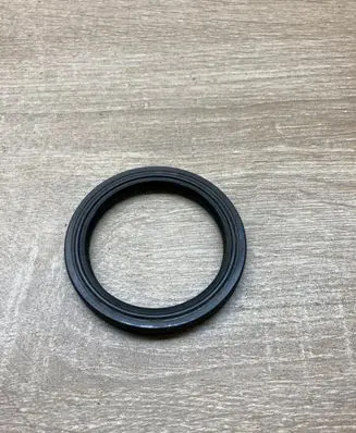 Peugeot 504 Other engine part BAFUD3