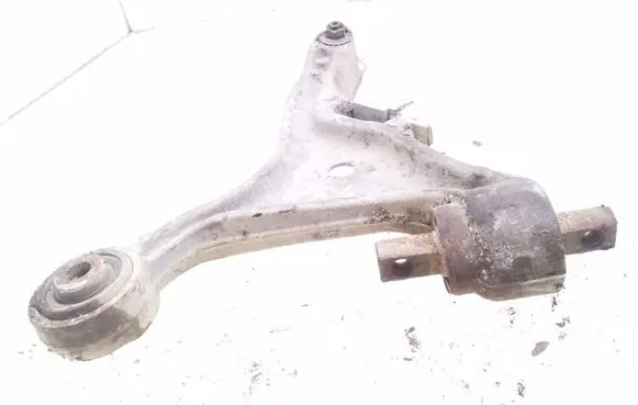 Volvo S60 Front lower control arm/wishbone 9492120