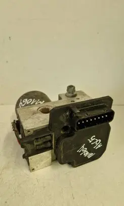 Audi A6 S6 C5 4B ABS Pump 8E0614111T