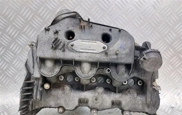 Citroen C6 Rocker cam cover 4SQ