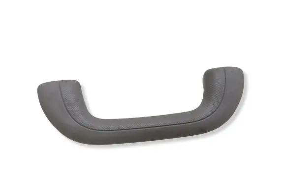 Hyundai ix35 Rear interior roof grab handle 