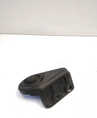 Hyundai ix35 Radiator mount bracket
