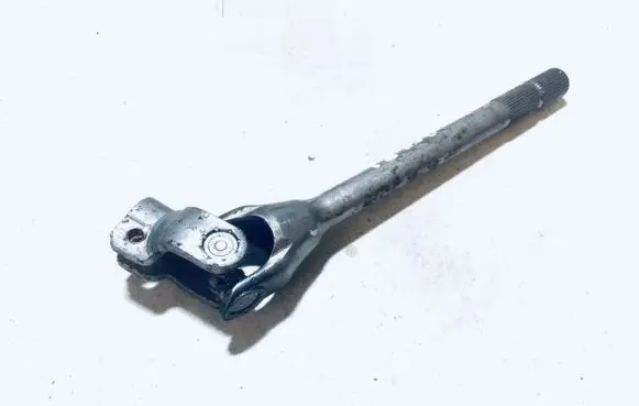 Mitsubishi Outlander Steering column universal joint