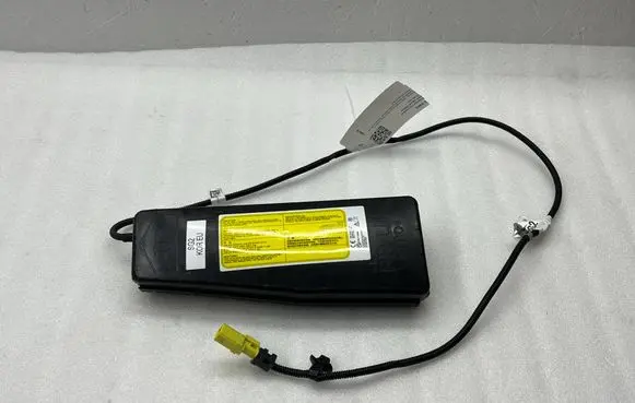 KIA Niro Seat airbag 34347558B