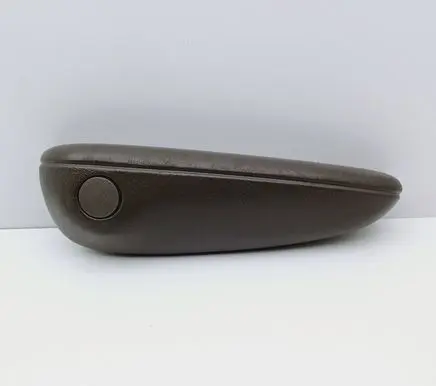 Chrysler PT Cruiser Armrest 4705609