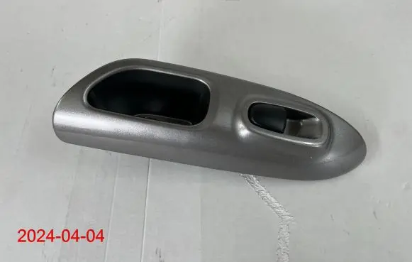 Nissan Juke I F15 Electric window control switch 82961-1KA2A 829611KA2A