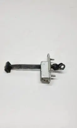 KIA Sorento Front door check strap stopper 79390C5000