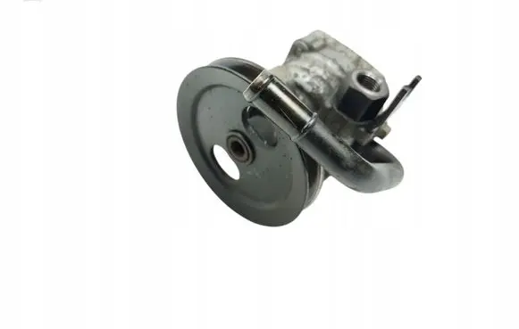 Hyundai Getz Power steering pump 57110-1C580
