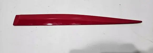 Toyota Aygo AB40 Trim molding PZ415904923KAMAX