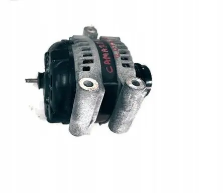 Chevrolet Camaro Generator/alternator 13529304
