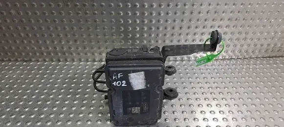 Ford Focus ABS Pump BV61-2C405-AE 10.0961-0143.3