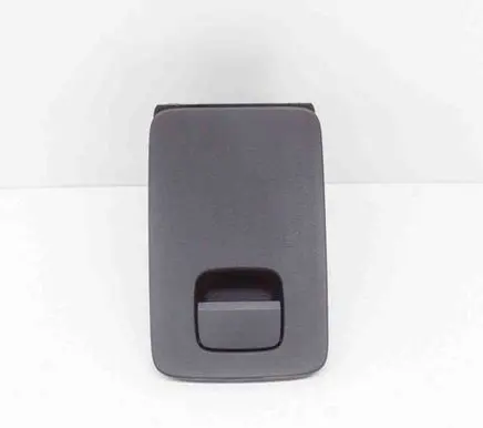Volvo S90, V90 Glove box 31366376