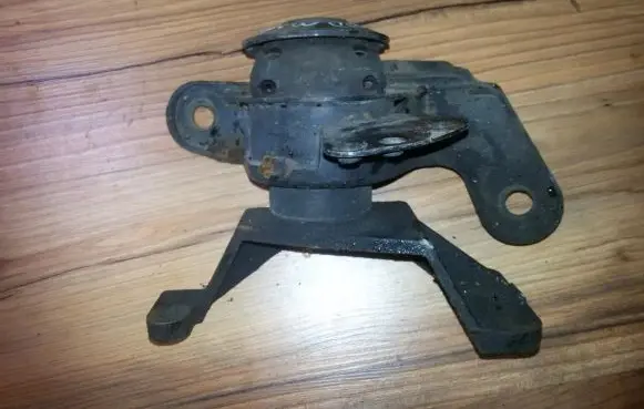 Ford Mondeo MK II Engine mount bracket 97bb7m124cf